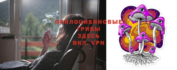прущая мука Абдулино