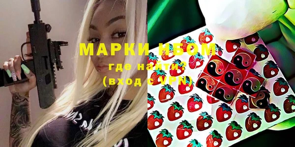 гашик Медвежьегорск