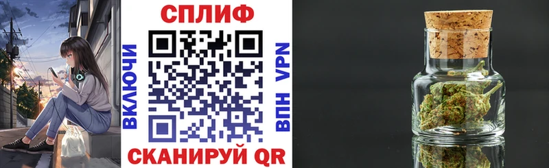 Конопля сатива  Южноуральск 